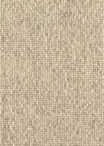 foggy Santos Monteiro Alfombra Beige