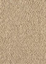 foggy Santos Monteiro Alfombra Beige