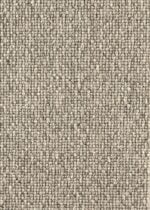 foggy Santos Monteiro Alfombra Beige