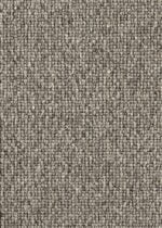 foggy Santos Monteiro Alfombra Beige