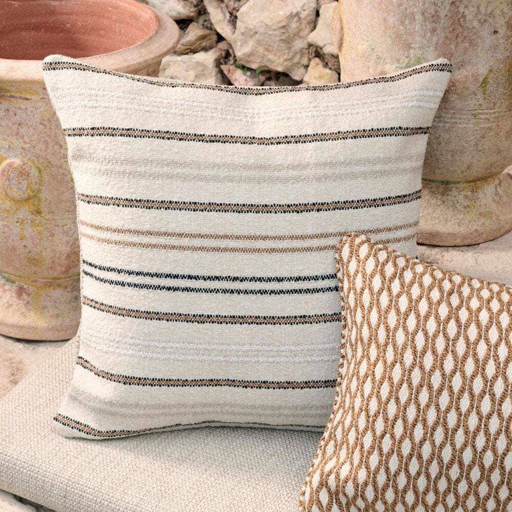 BALAGNA Telas de Misia Estilo Boho