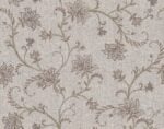 LILY WP Colección "Victorian" Bestsellers