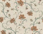 LILY WP Colección "Victorian" Bestsellers