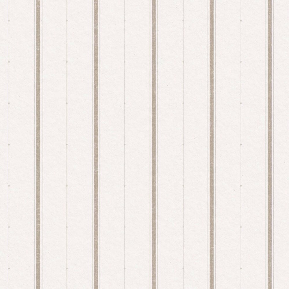 LINEAL WP Colección "Victorian" Bestsellers