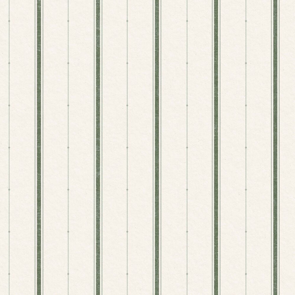 LINEAL WP Colección "Victorian" Bestsellers