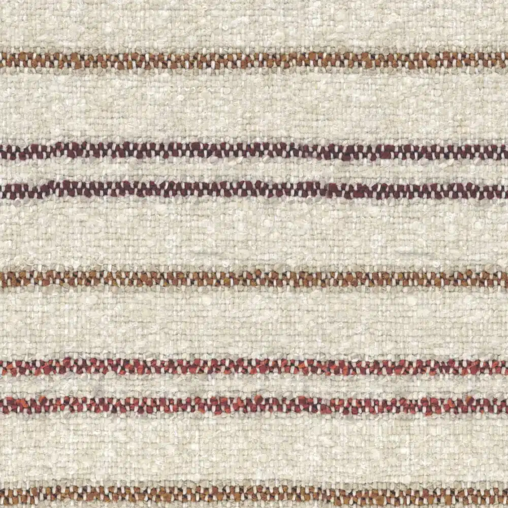 BALAGNA Telas de Misia Estilo Boho