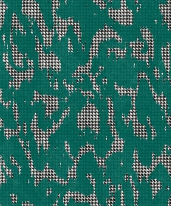 MOIRE SCREEN