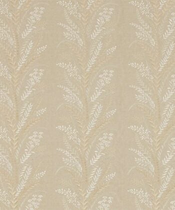 BELSAY Sanderson Fabrics Ricamo BELSAY