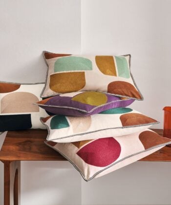 JOJOBA-COUSSIN