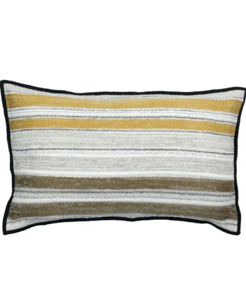 ESPANTO-COUSSIN