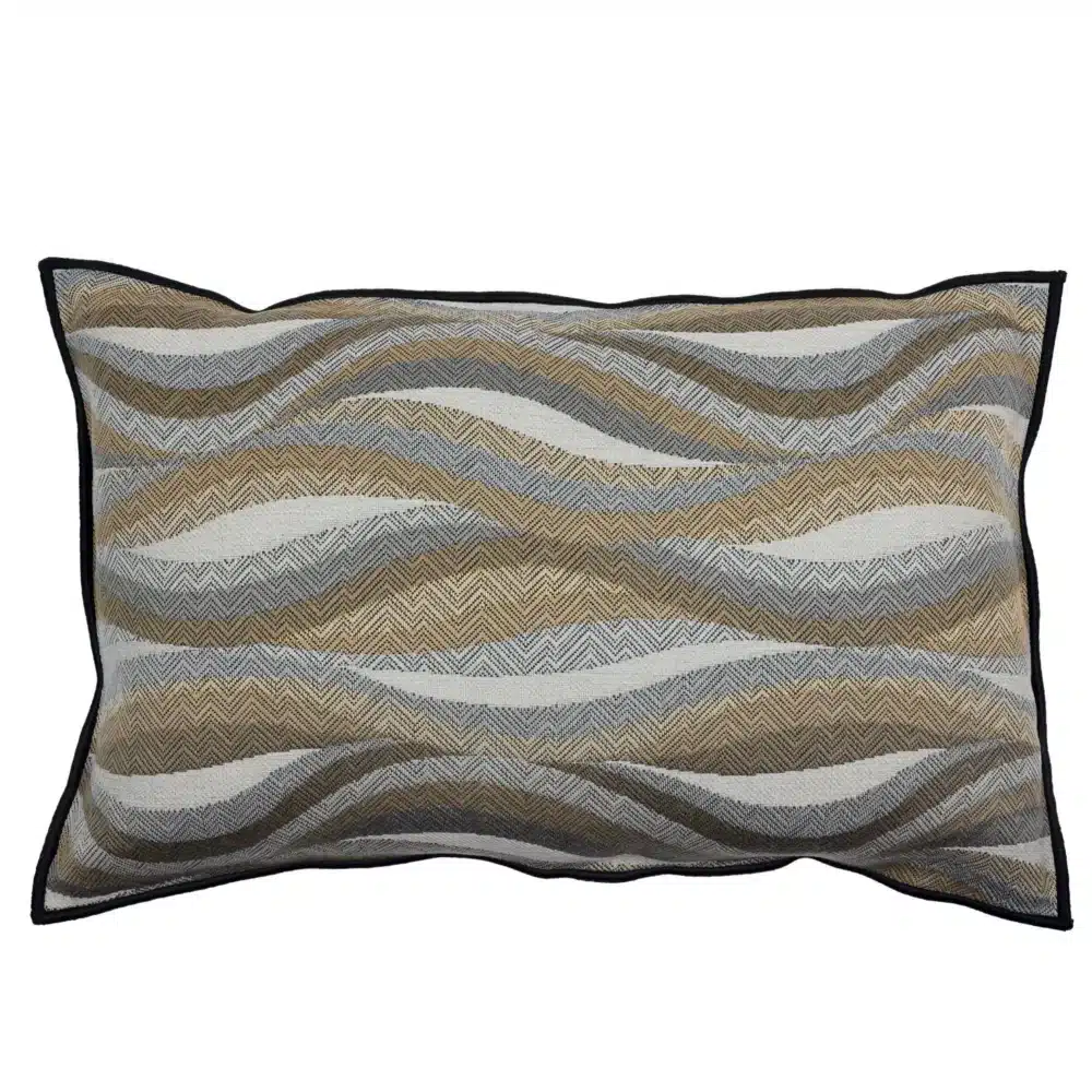 WEST BAY-COUSSIN Maison Casamance Abstractos