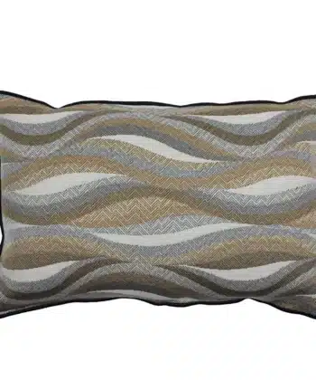 WEST BAY-COUSSIN
