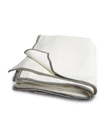 GUETHARY-JETE-DE-LIT Maison Casamance Estilo Mediterráneo "Surdic"