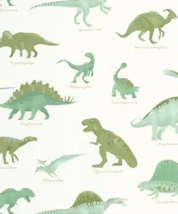 JURASSIQUE