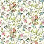 Ghirlanda › FIORE D ACQUA Colección "Ghirlanda" Estilo Clásico