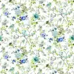 Ghirlanda › FIORE D ACQUA Colección "Ghirlanda" Estilo Clásico