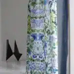Ghirlanda › Eleonora Colección "Ghirlanda" Damasco - Paisley - Cachemira