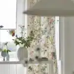 Tela de Designers Guild para decoración y cortinaje