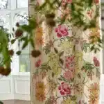 Ghirlanda › Isabella Colección "Ghirlanda" Bordados