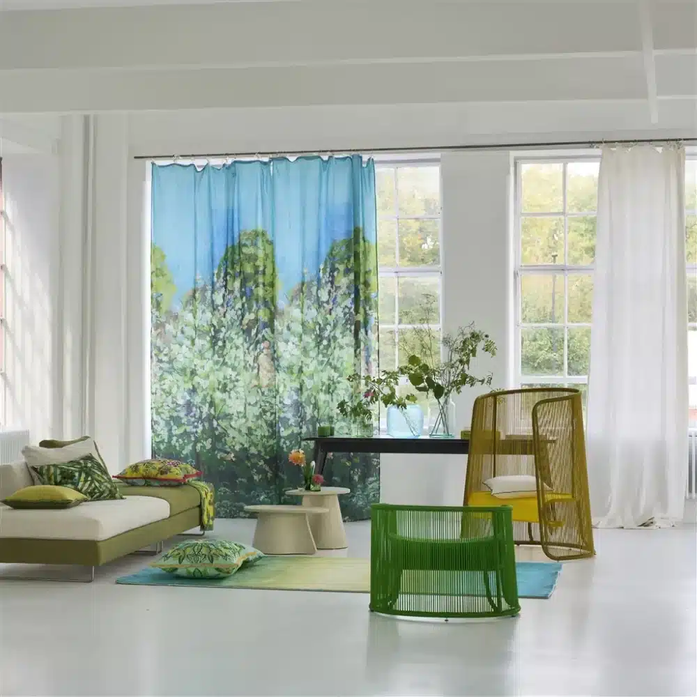 Ghirlanda › Arbre de Printemps Colección "Ghirlanda" Estilo Clásico