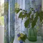 Ghirlanda › GIARDINO SEGRETO Colección "Ghirlanda" Estilo Clásico