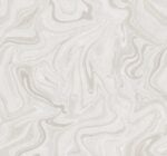 KLINT Colección "Møns Klint" Abstractos