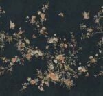 BLOOM Colección "Chinoiserie Garden" Animales