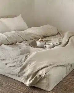 Fundas nórdicas para la cama
