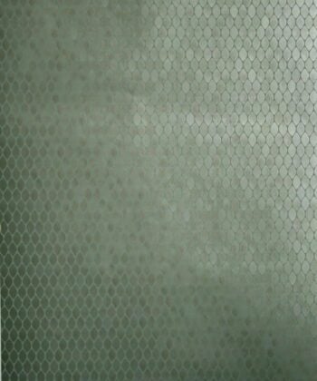 Gilty Nina Campbell Abstractos Gilty
