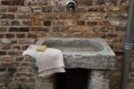 Grimaud Toallas de Baño Estilo Boho