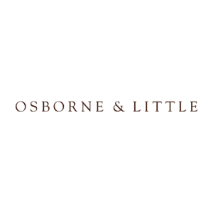 Osborne & Little