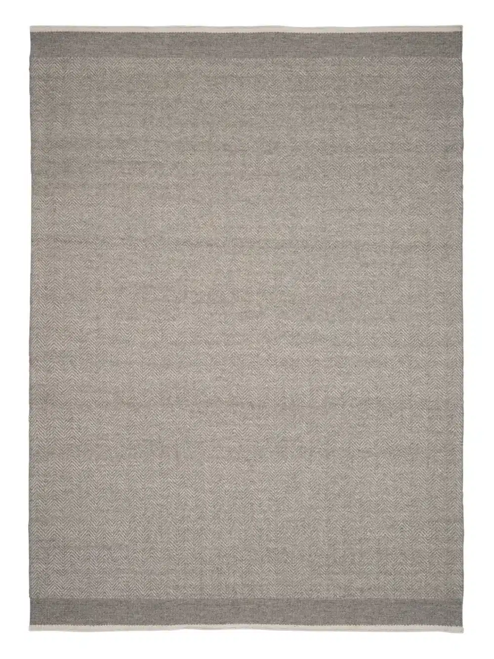 STRATUM ECHO Alfombras Alfombra Beige