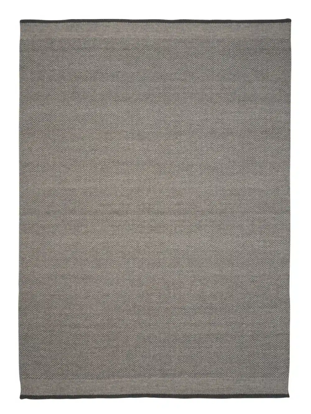 STRATUM ECHO Alfombras Alfombra Beige