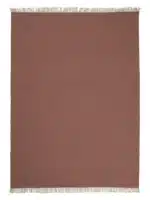 RAINBOW Alfombras Alfombra Beige
