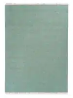 RAINBOW Alfombras Alfombra Beige
