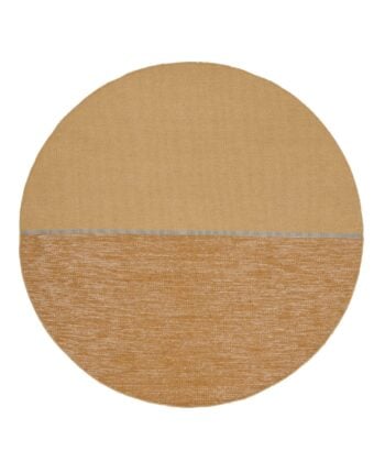 MAGNETIZE Alfombras Alfombra Gris