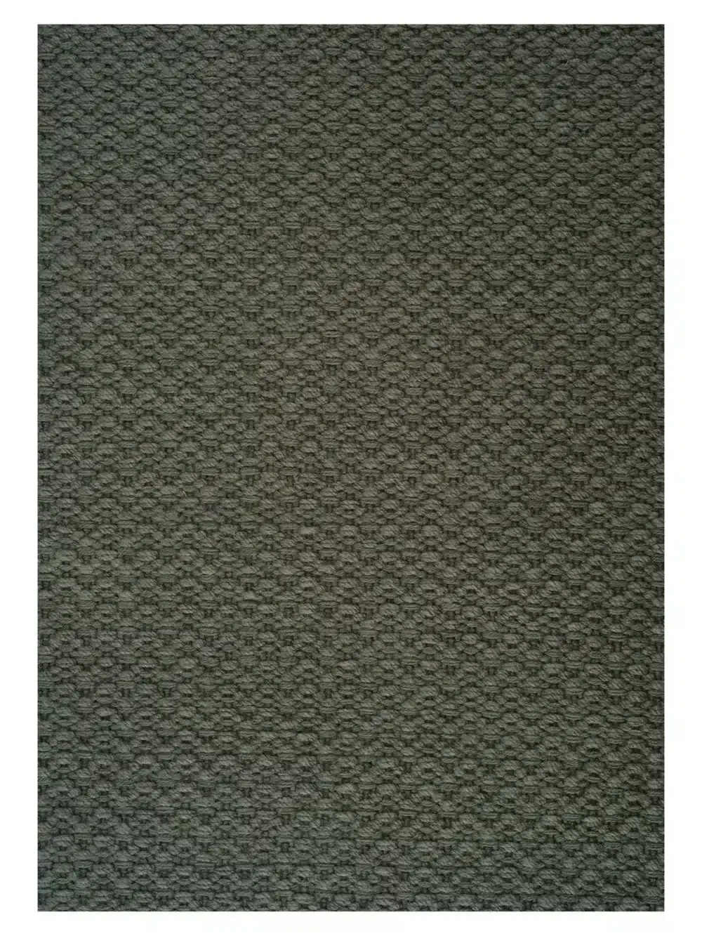 HELIX HAVEN Alfombras de Exterior Espiga - Punto de Hungría - Chevron