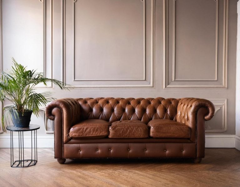 BUTACA CARACAS Sillones y Butacas Personalizables Estilo Contemporáneo Sofás y Butacas