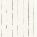 BYRON-01-04 Yutes Bordados