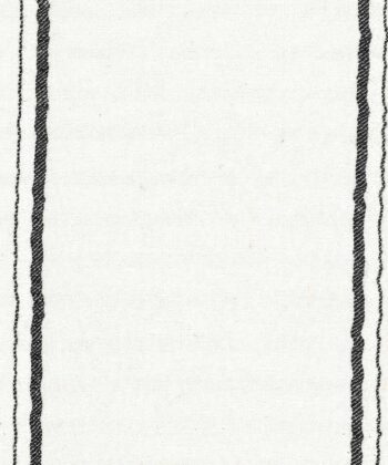 Lino para cortinas con bordado de rayas fina y gruesa de 295 cm de ancho Yutes Bordados byron-11