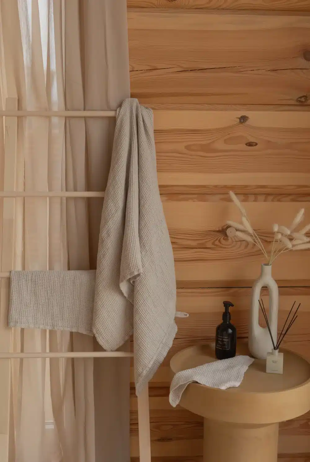 lspell-tgofre Toallas de Baño Estilo Boho lspell-tgofre Toallas de Baño Estilo Boho