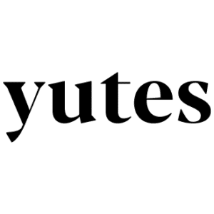 Yutes