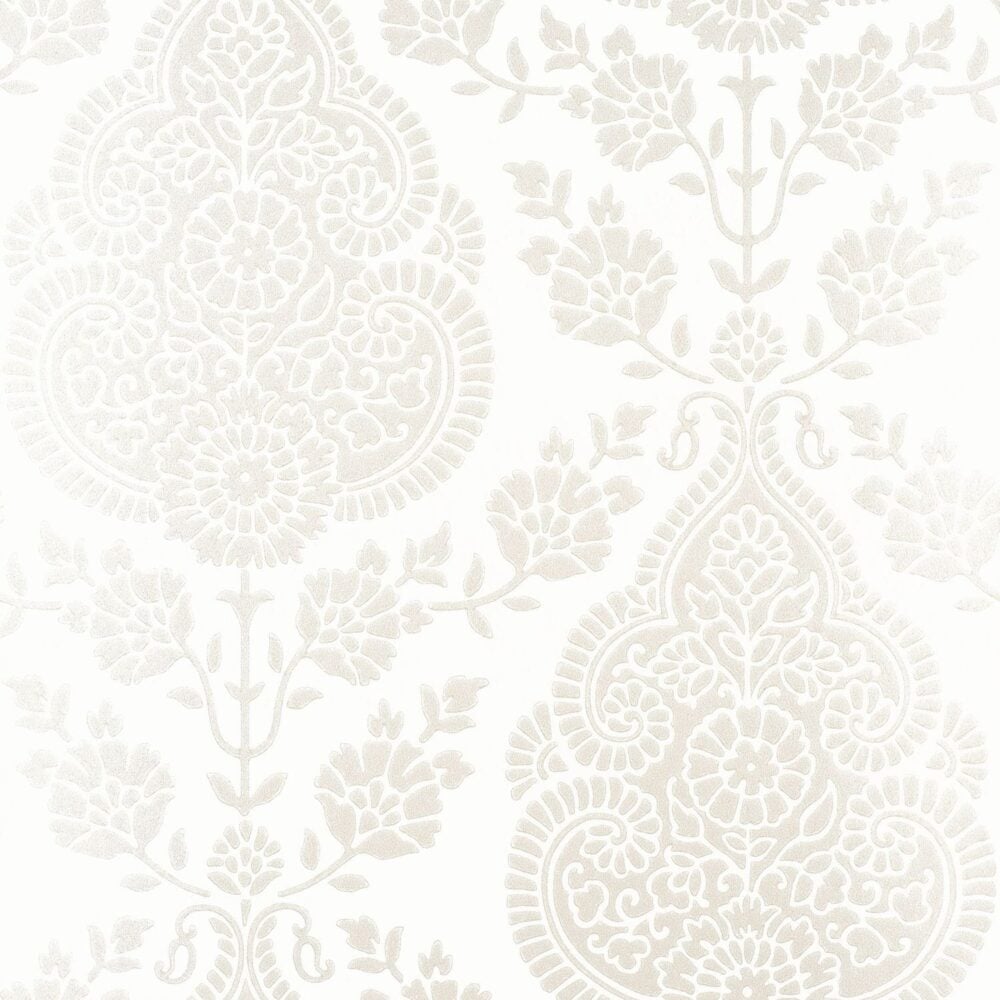 BALMUCCIA DAMASK Colección "Bristol" Damasco - Paisley - Cachemira