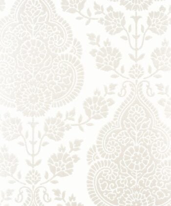 BALMUCCIA DAMASK Colección "Bristol" Damasco - Paisley - Cachemira