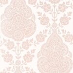BALMUCCIA DAMASK Colección "Bristol" Damasco - Paisley - Cachemira