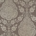 BALMUCCIA DAMASK Colección "Bristol" Damasco - Paisley - Cachemira