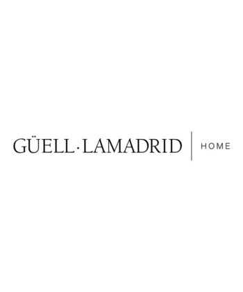 Güell Lamadrid Home