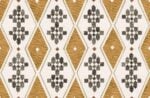 BELDI RUGS Colección "Berber" Estilo Boho