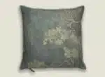 DORIAN Cushion Colección "Poetry" Bestsellers