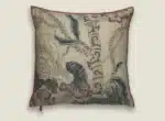 DORIAN Cushion Colección "Poetry" Bestsellers